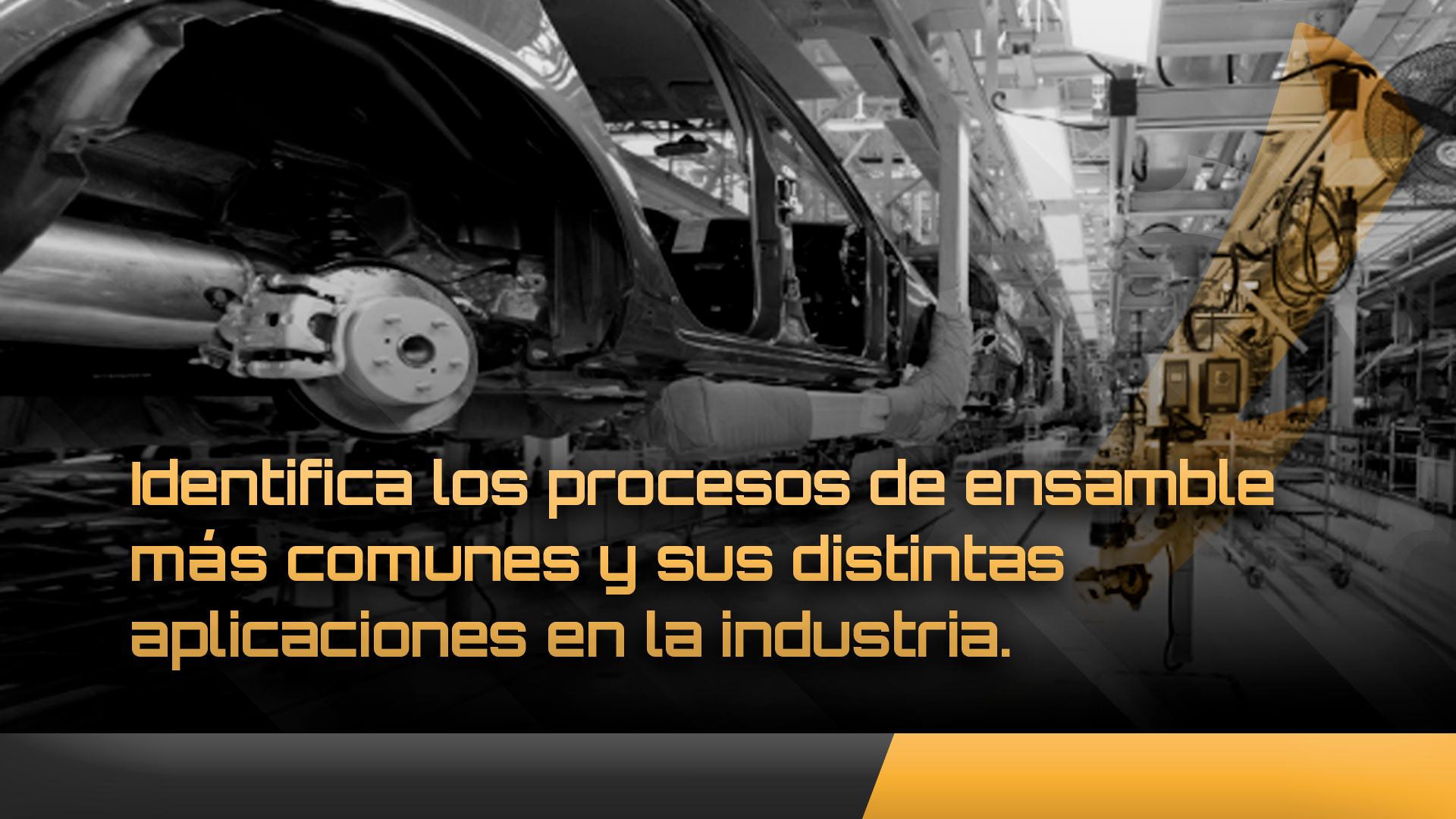 procesos-de-ensamble procesos-de-ensamble