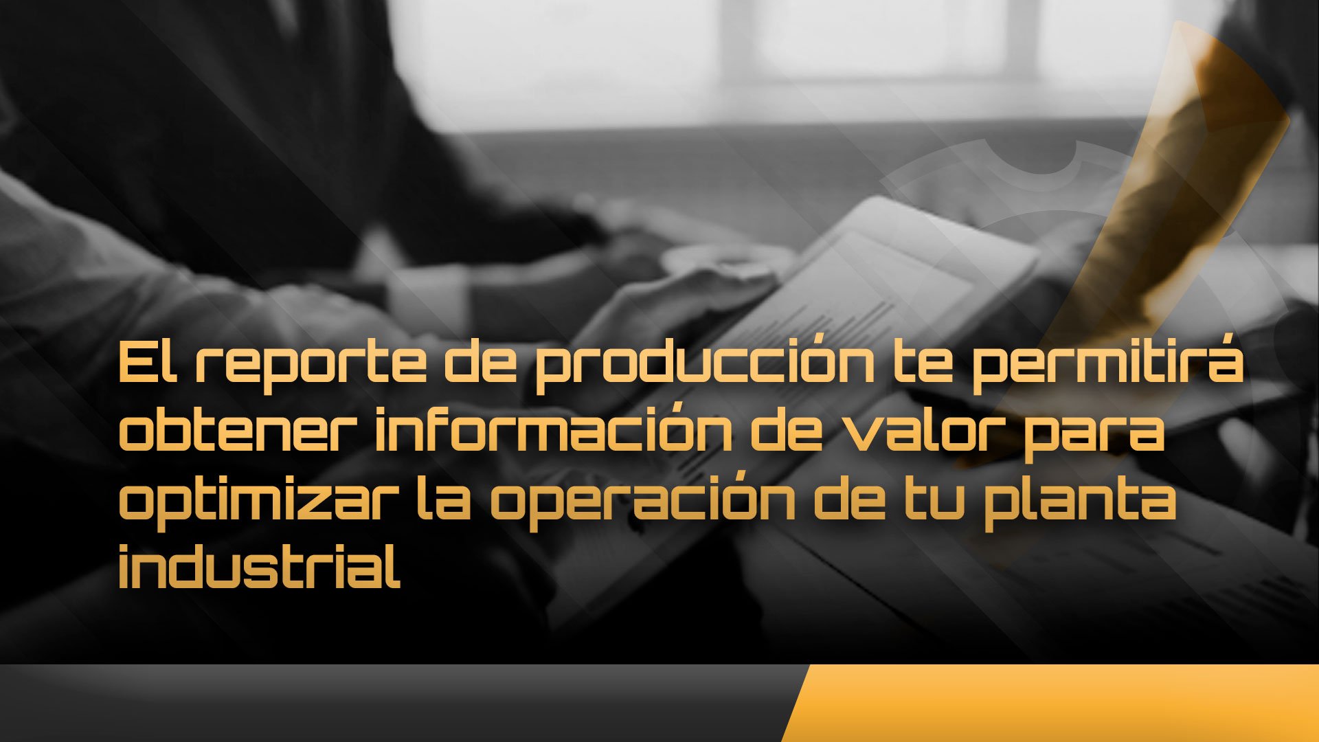 reporte-de-produccion-ejemplos-y-como-hacer-uno reporte-de-produccion-ejemplos-y-como-hacer-uno
