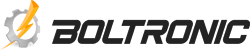 BoltronicImagotipo-2-1-1 BoltronicImagotipo-2-1-1